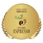 camaleonte24-25-150x150-1