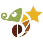 super-cons-150x150-1