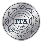 ita20silver-150x150-1