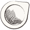 POD
